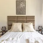 Le Clos Fleuri F3 Terrasse&Garage