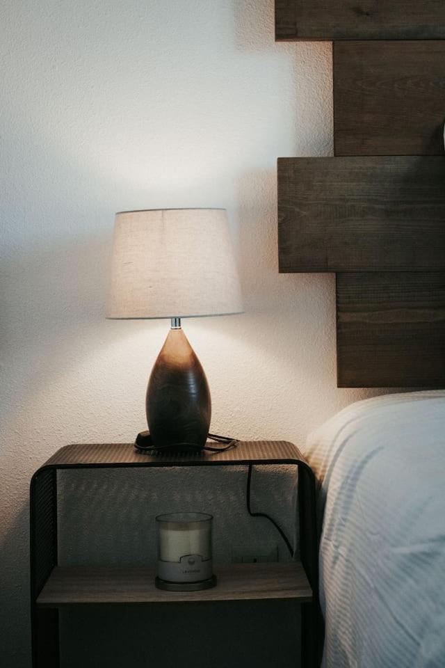 Le Clos Fleuri F3 Terrasse&garage Clermont-Ferrand